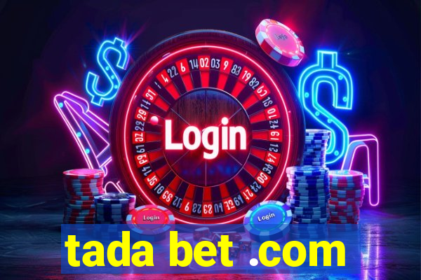 tada bet .com